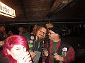 2019.05.01 1. Mai Party MG 7 Berge (285)